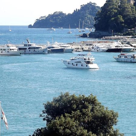Casa Albina By Holiday World Santa Margherita Ligure Zewnętrze zdjęcie
