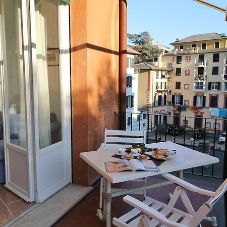 Casa Albina By Holiday World Santa Margherita Ligure Zewnętrze zdjęcie