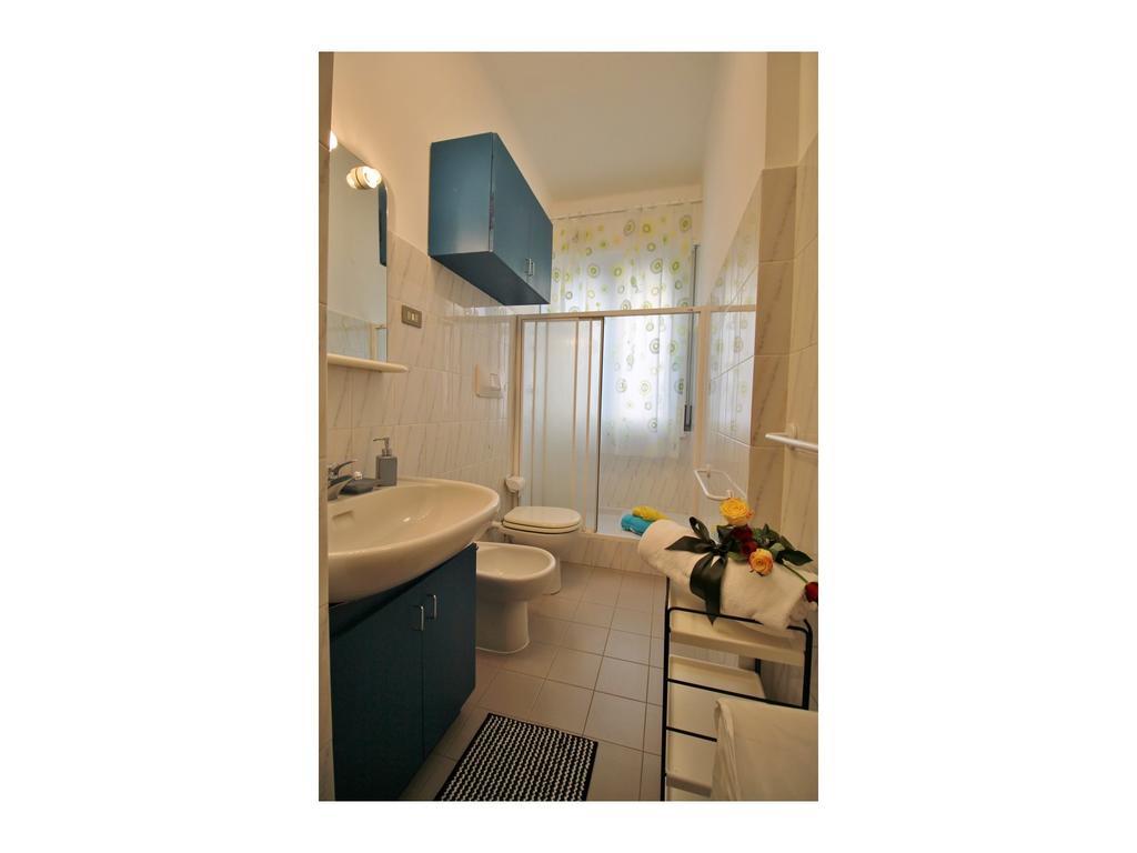Casa Albina By Holiday World Santa Margherita Ligure Zewnętrze zdjęcie