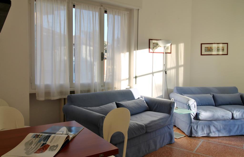 Casa Albina By Holiday World Santa Margherita Ligure Zewnętrze zdjęcie